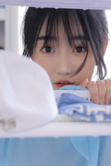 卧底归来免费全集在线观看